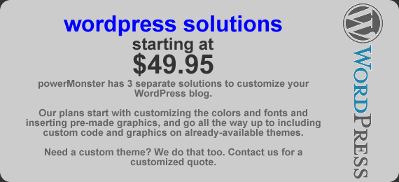 services