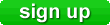 sign up