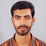 fahad Fahad Sait-Level 2 Tech