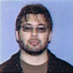 Kenneth Godwin Kenneth Godwin-Level 1 Tech