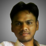 krishna Krishna Pawar-Level 1 Tech