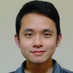 mingshi Ming Shi-Level 2 Tech