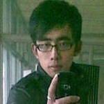 mingxue Ming Xue-Level 1 Tech