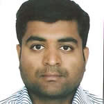 parag Parag-Sales Agent