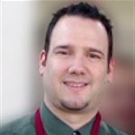 scott powerMonster owner/ceo