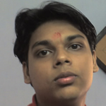 sumit Sumit Kumar-Sales Agent