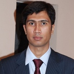 usman Usman Nazir Level 2 Tech