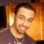 Wael Radhi Wael Radhi-Level 1 Tech